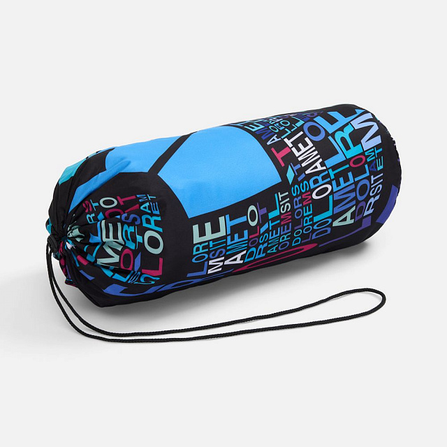 Миниатюра WWW (1000)