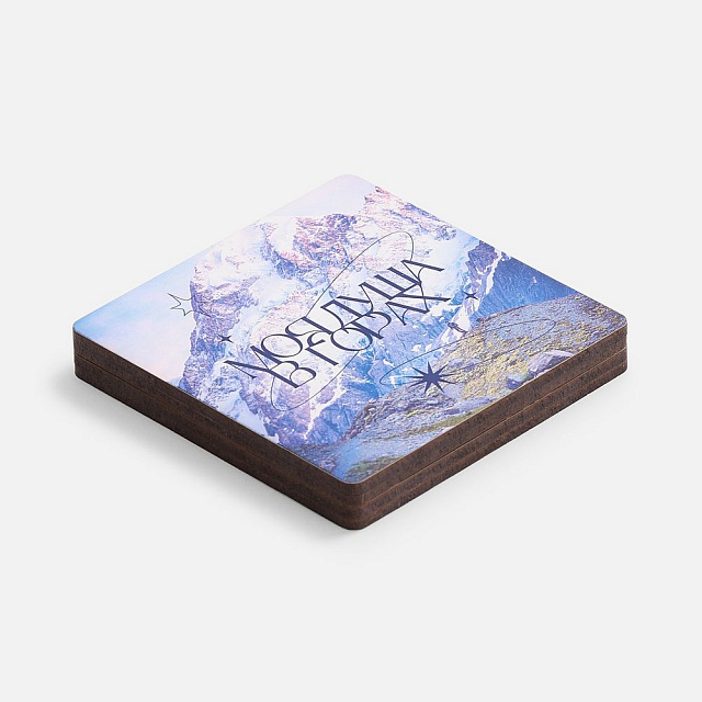Миниатюра WWW (1000)