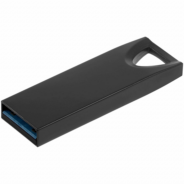 Миниатюра WWW (1000)