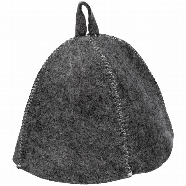 Миниатюра WWW (1000)