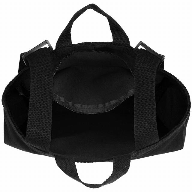 Миниатюра WWW (1000)