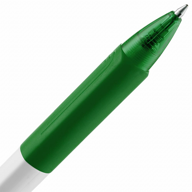 Миниатюра WWW (1000)