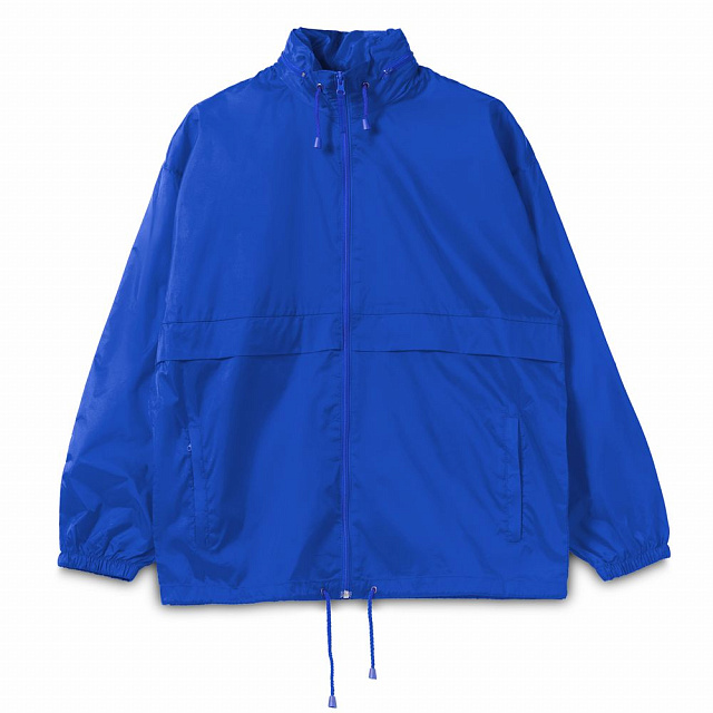 Миниатюра WWW (1000)
