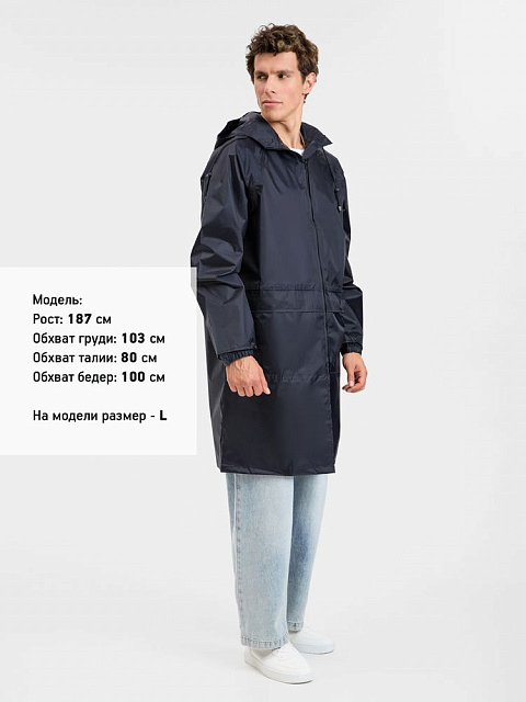 Миниатюра модельного (1000)