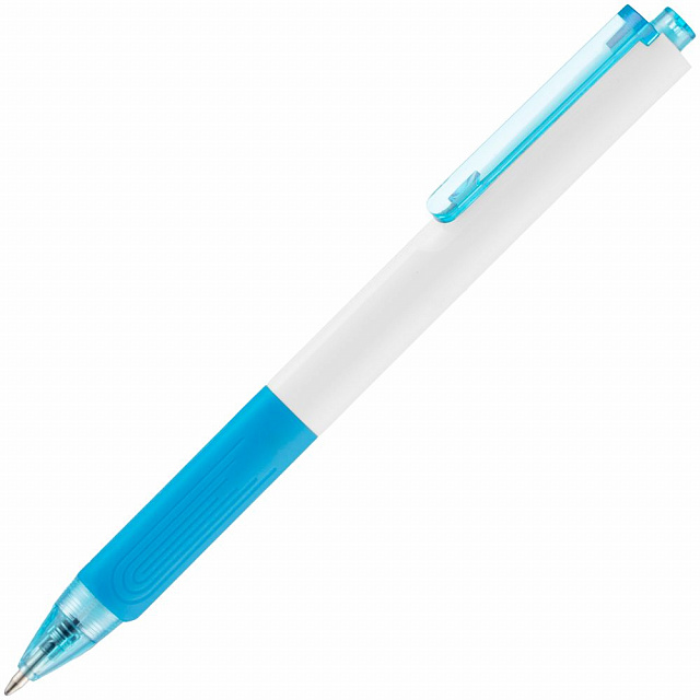 Миниатюра WWW (1000)