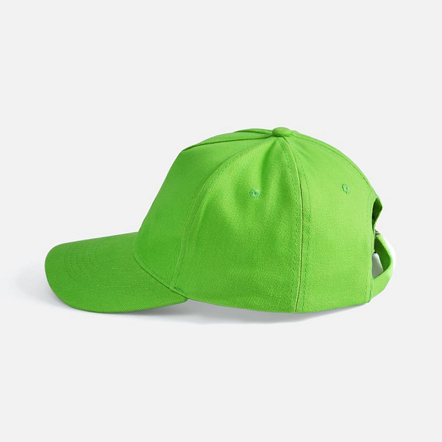 Миниатюра WWW (1000)