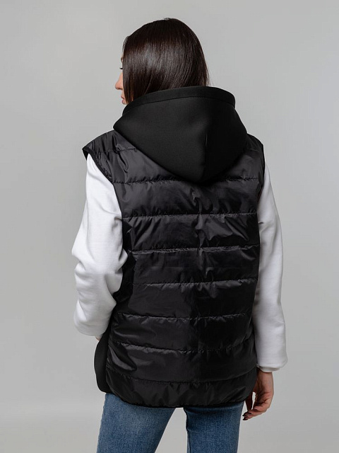 Миниатюра WWW (1000)