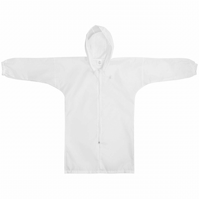 Миниатюра WWW (1000)