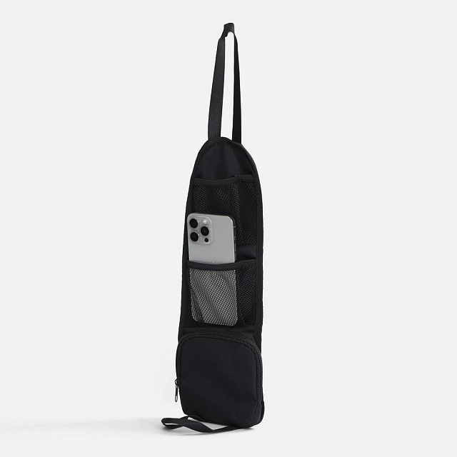 Миниатюра WWW (1000)