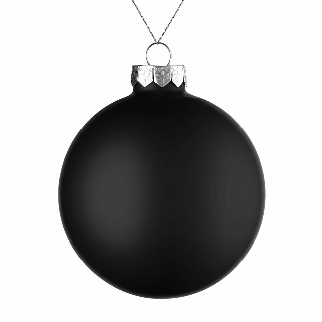 Миниатюра WWW (1000)
