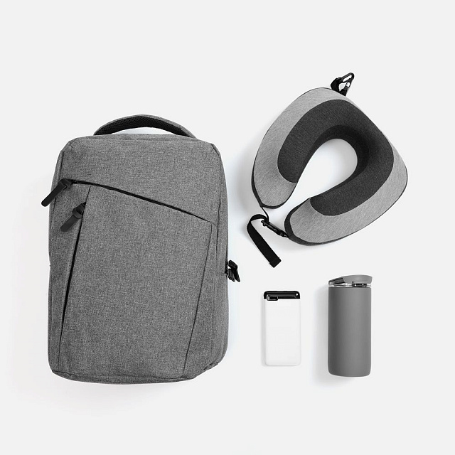 Миниатюра WWW (1000)