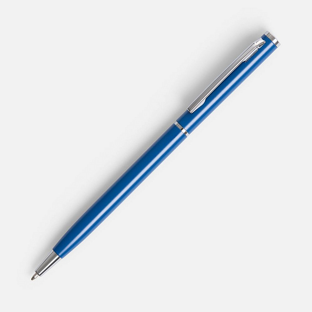 Миниатюра WWW (1000)