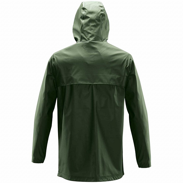Миниатюра WWW (1000)
