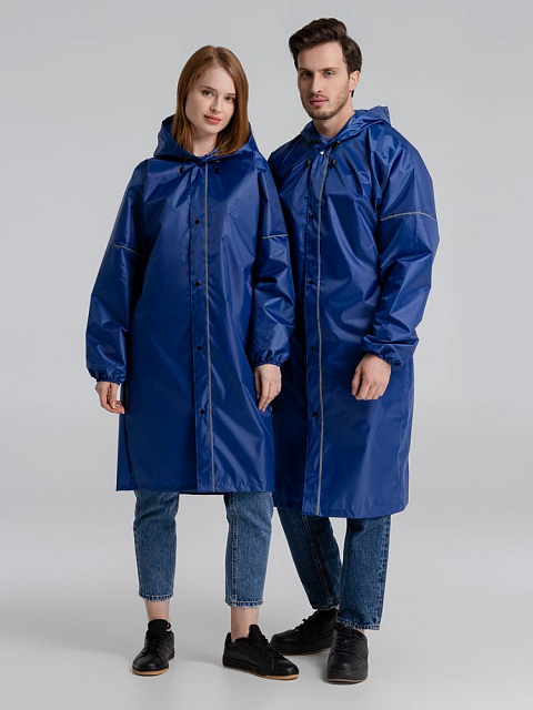 Миниатюра WWW (1000)