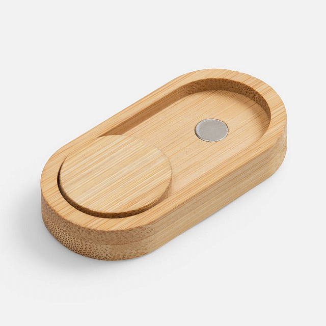 Миниатюра WWW (1000)