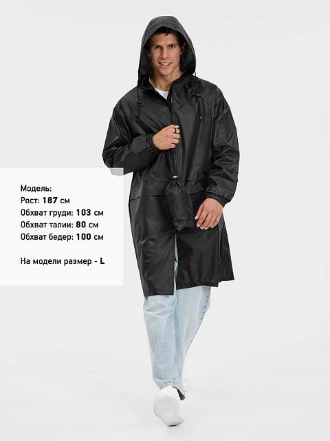 Миниатюра модельного (1000)