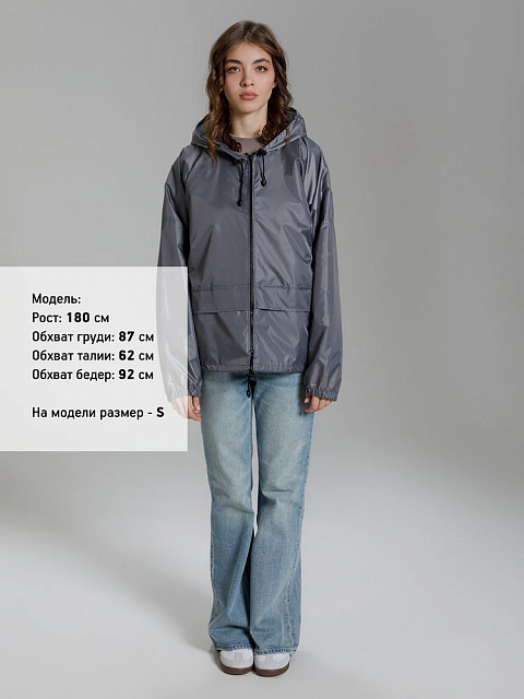 Миниатюра модельного (1000)