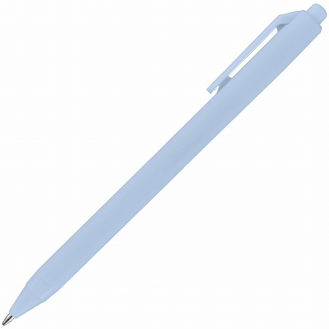 Миниатюра WWW (1000)