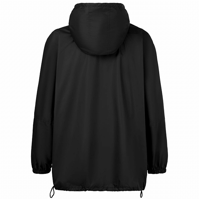 Миниатюра WWW (1000)