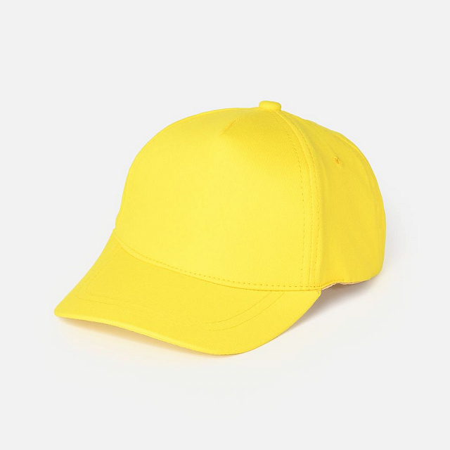 Миниатюра WWW (1000)