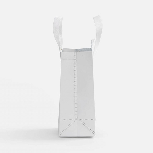 Миниатюра WWW (1000)