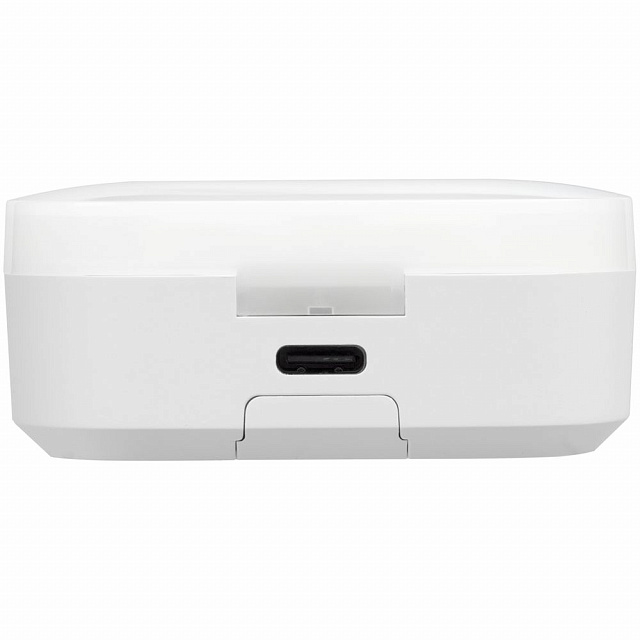 Миниатюра WWW (1000)