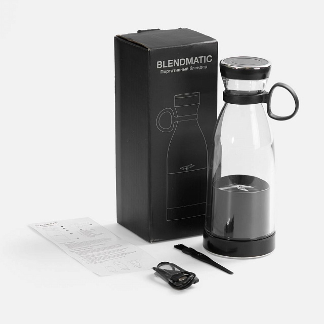 Миниатюра WWW (1000)
