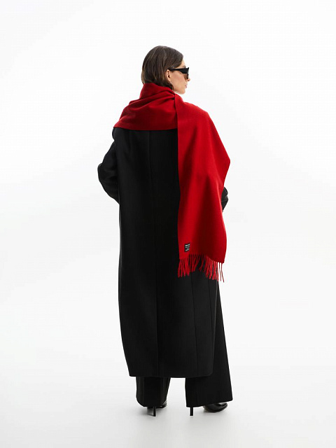 Миниатюра WWW (1000)
