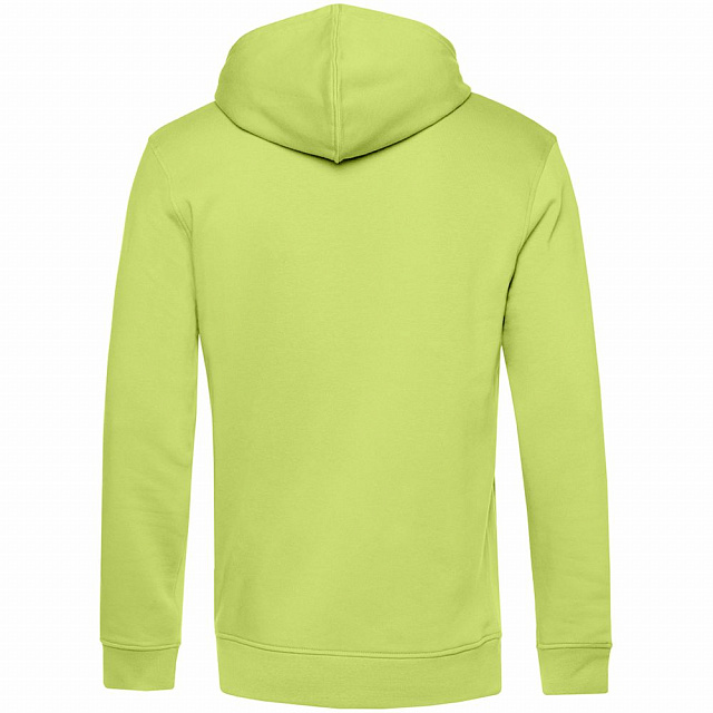 Миниатюра WWW (1000)