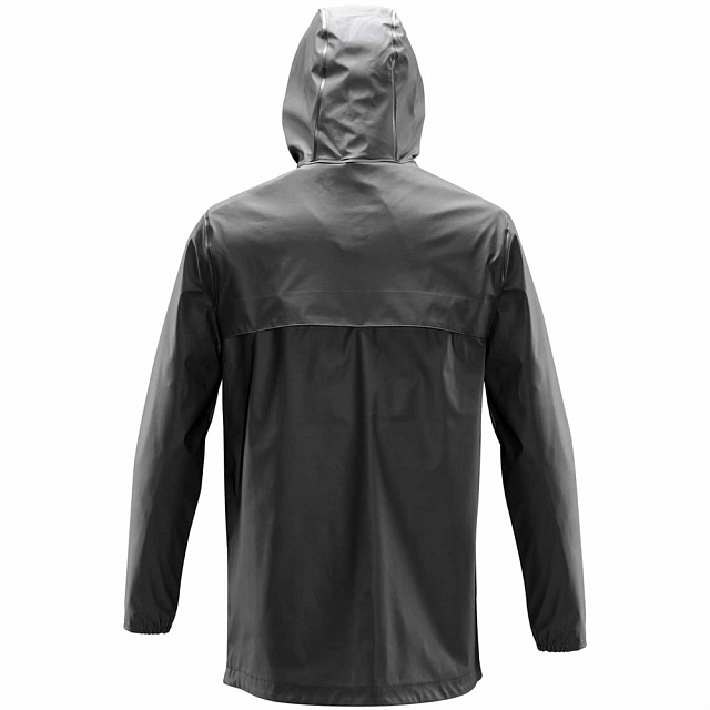Миниатюра WWW (1000)