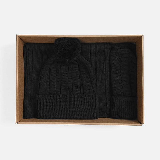 Миниатюра WWW (1000)