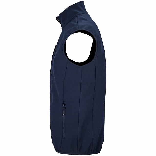 Миниатюра WWW (1000)