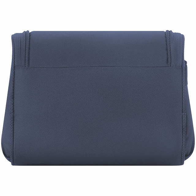 Миниатюра WWW (1000)