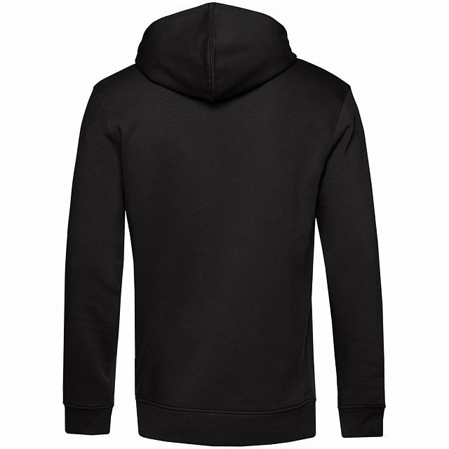 Миниатюра WWW (1000)