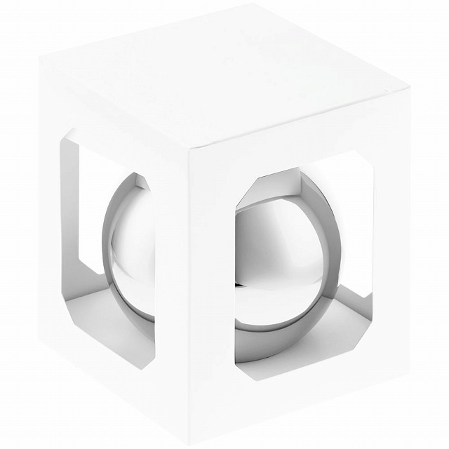 Миниатюра WWW (1000)