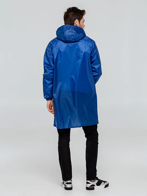 Миниатюра WWW (1000)