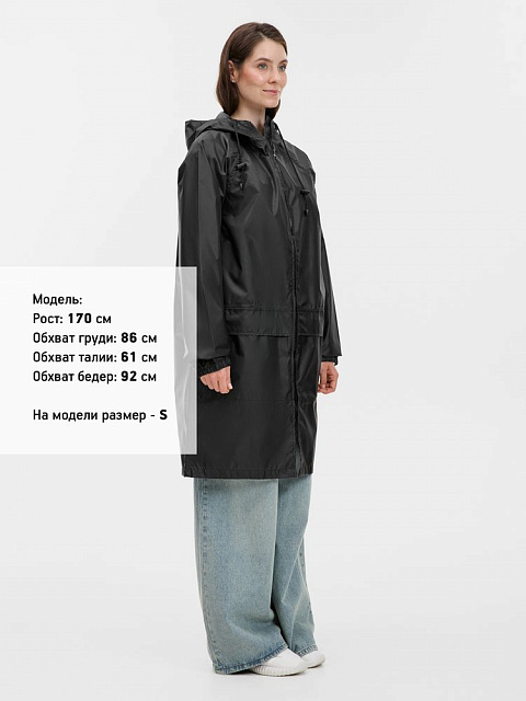 Миниатюра модельного (1000)