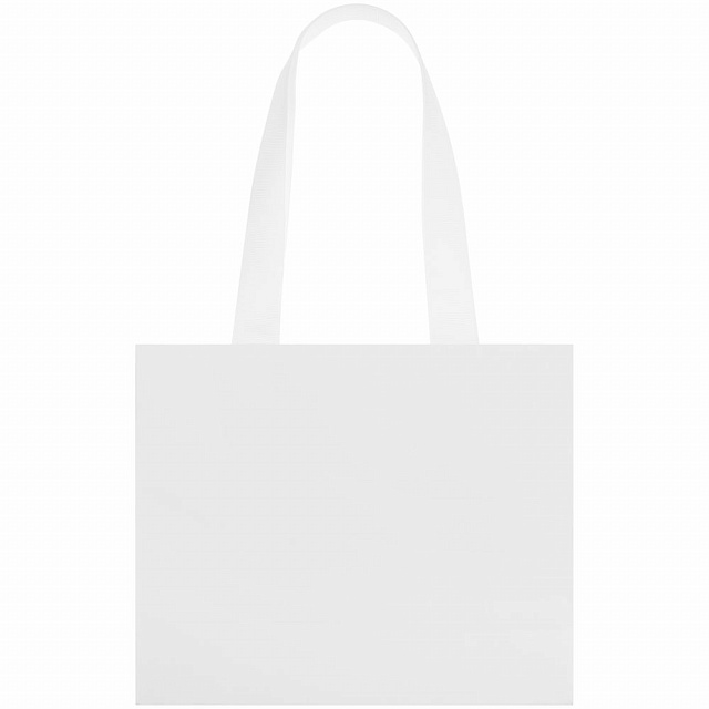 Миниатюра WWW (1000)