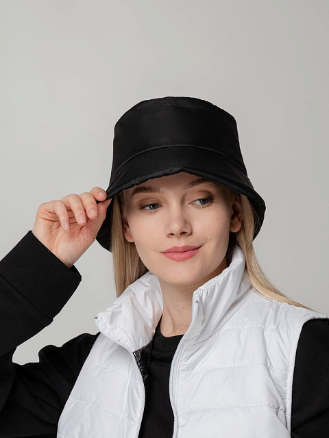 Миниатюра WWW (1000)