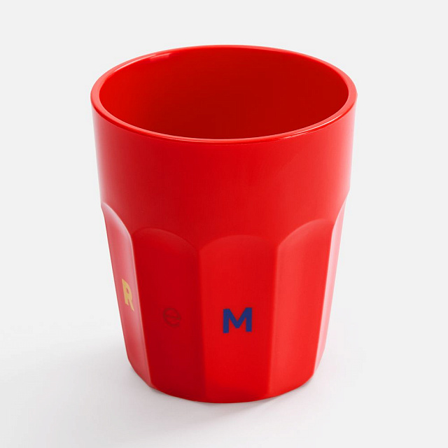 Миниатюра нанесения (1000)