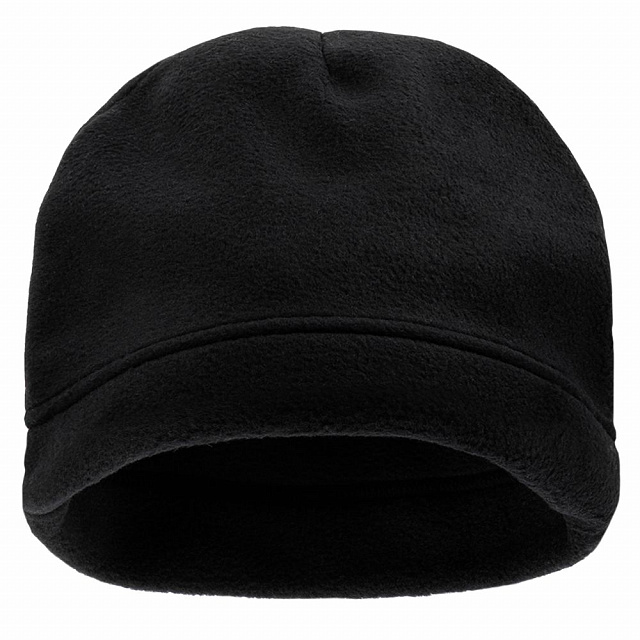 Миниатюра WWW (1000)