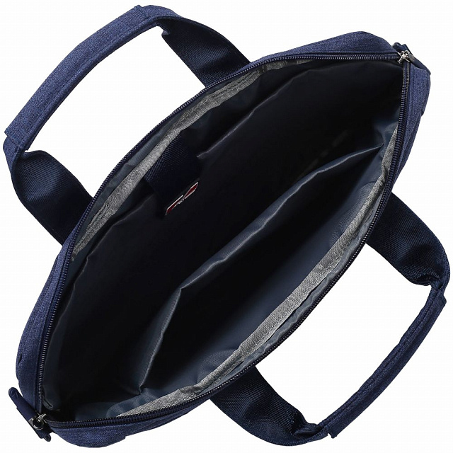 Миниатюра WWW (1000)