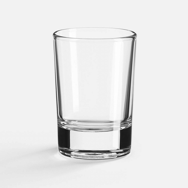 Миниатюра WWW (1000)