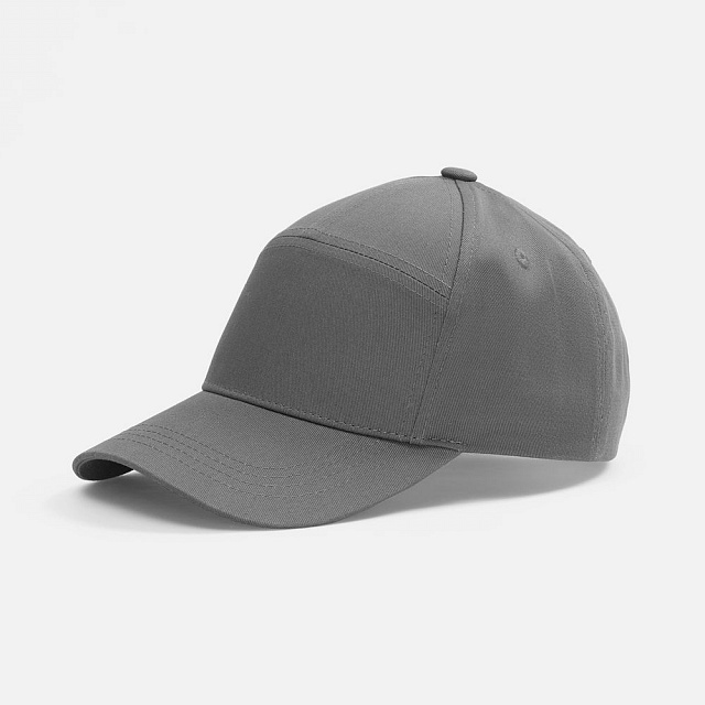 Миниатюра WWW (1000)