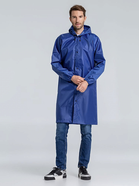Миниатюра WWW (1000)