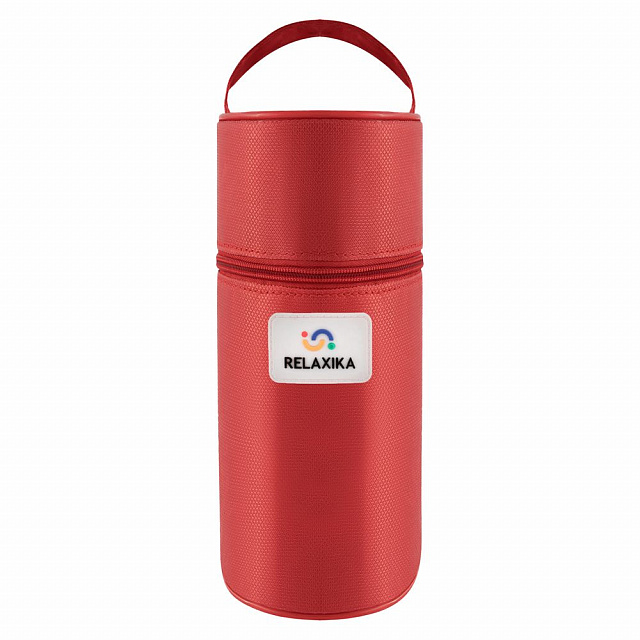Миниатюра WWW (1000)