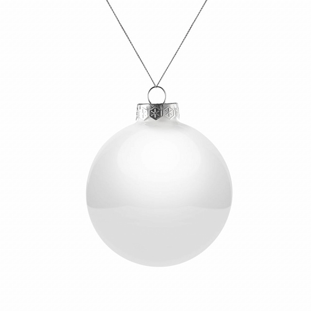 Миниатюра WWW (1000)