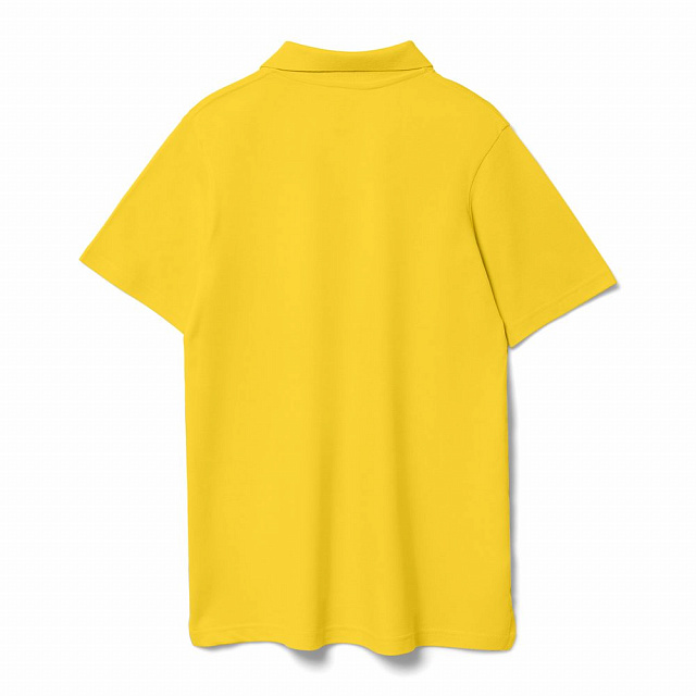 Миниатюра WWW (1000)