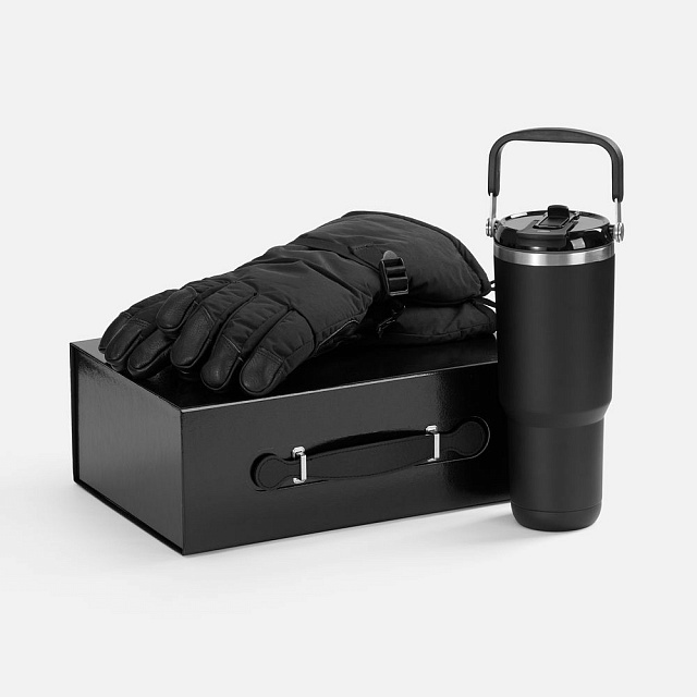 Миниатюра WWW (1000)