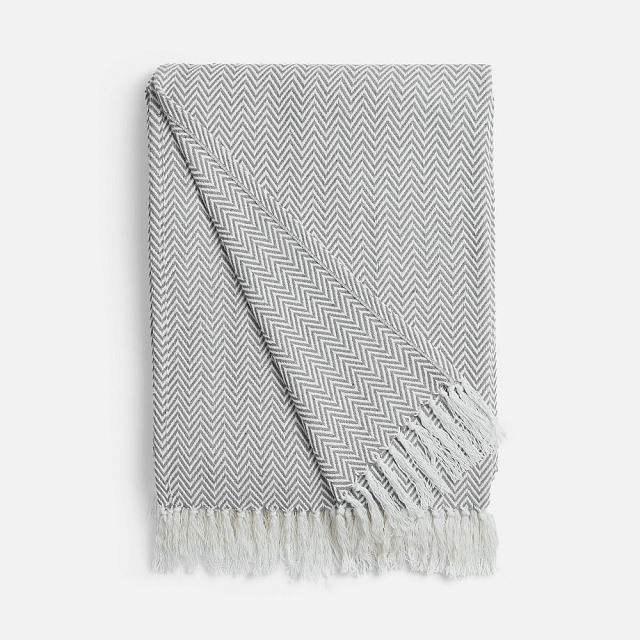 Миниатюра WWW (1000)